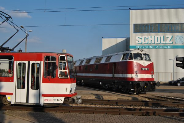 Sonderfahrt 3. Oktober 2014, ©Steffen Kloseck (048)